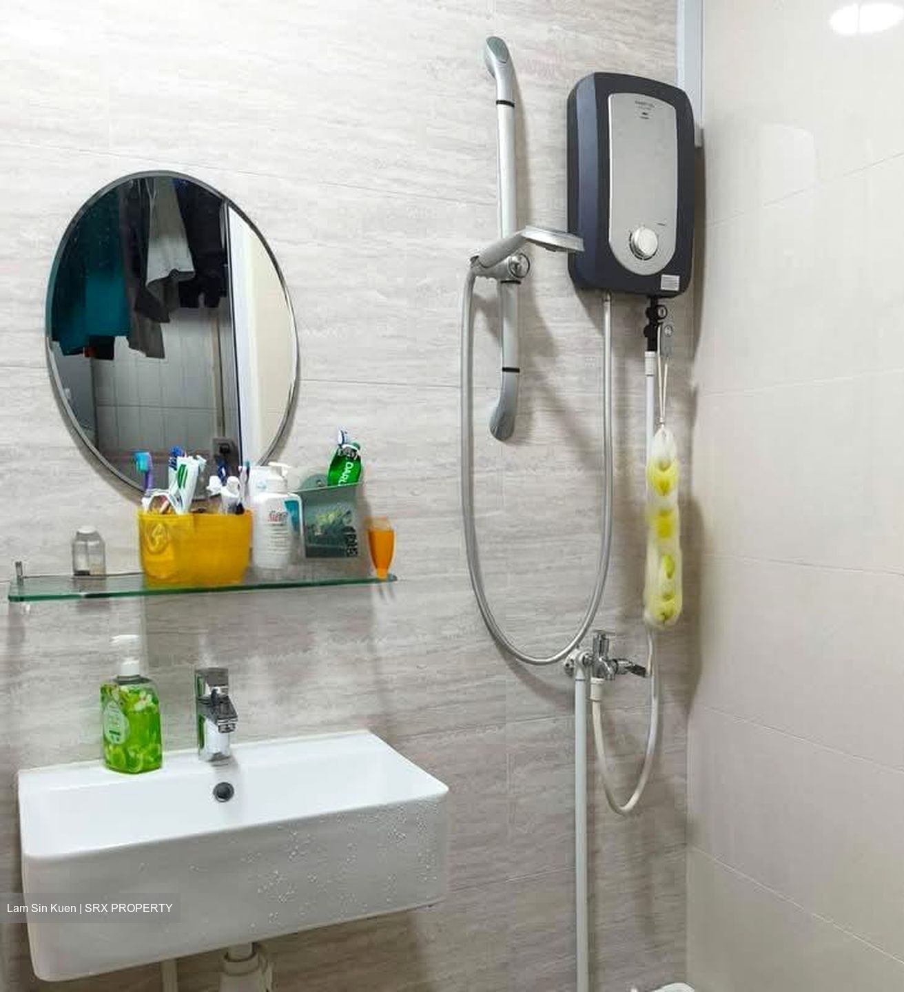 Blk 940 Jurong West Street 91 (Jurong West), HDB 4 Rooms #559049801